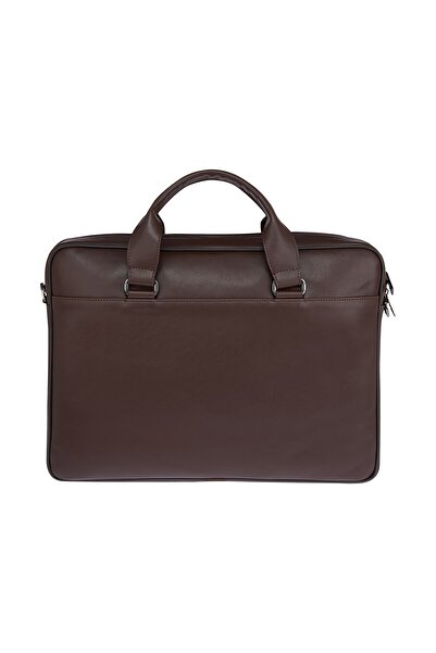 Dönmezler Briefcase Turn-Plevr25041