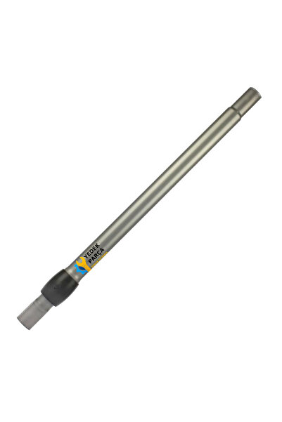 Ozba Ticaret Τηλεσκοπικός σωλήνας ηλεκτρικής σκούπας συμβατός με Philips FC 6844/02