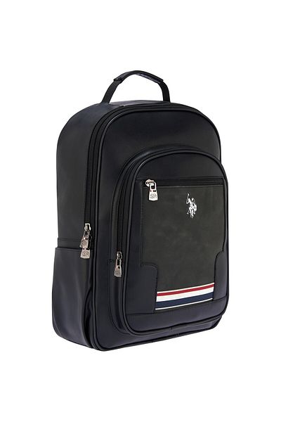 Dönmezler Backpackdon- Plcan250132