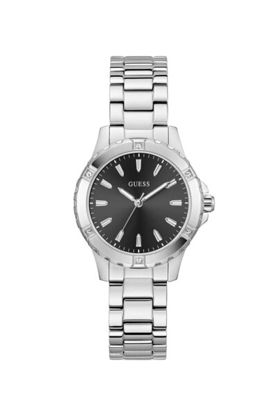 Guess GUGW0948L1 Kadın Kol Saati