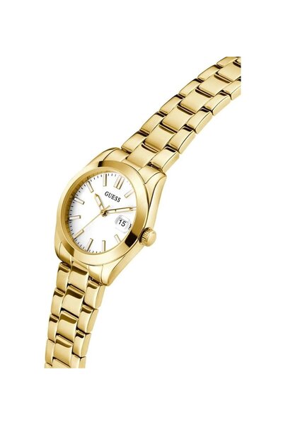 Guess GUGW0934L2 Kadın Kol Saati