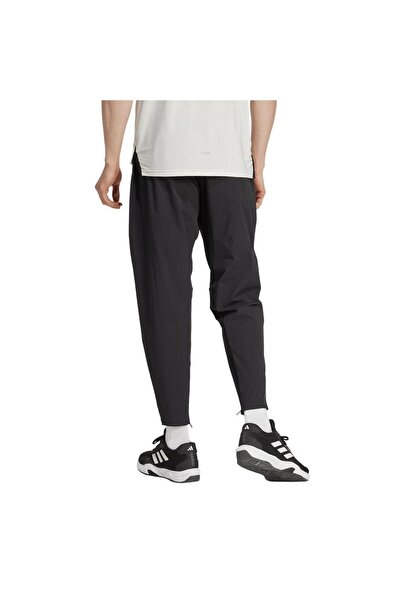 adidas Ανδρικό μαύρο D4T PS PANT JI8224