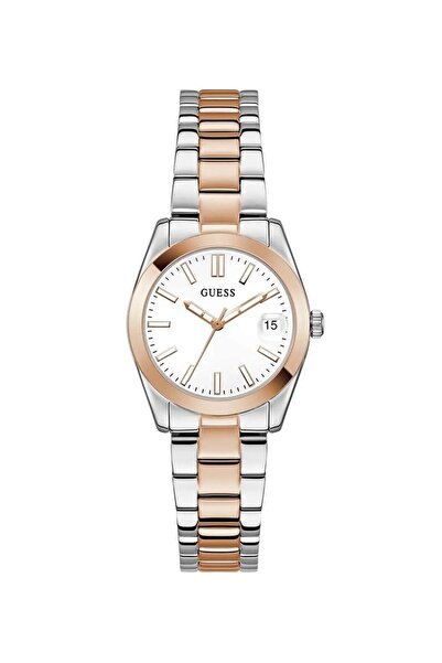 Guess GUGW0934L6 Kadın Kol Saati
