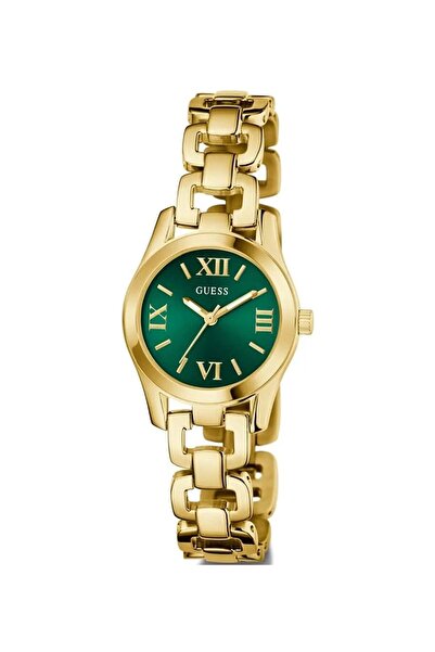 Guess GUGW0927L2 Kadın Kol Saati