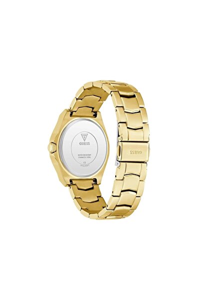 Guess GUGW0685L5 Kadın Kol Saati
