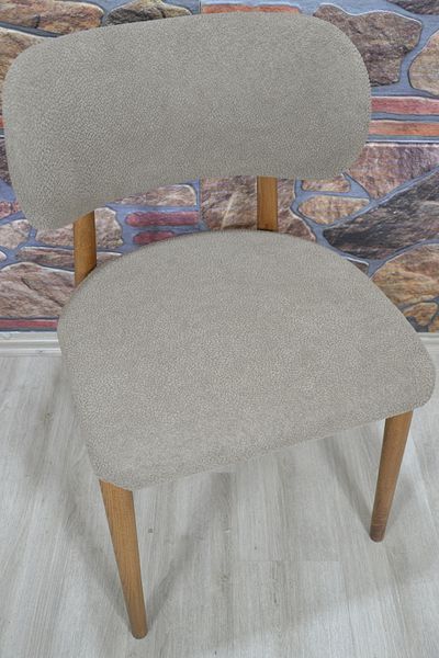 kılıfteks Bohemian Chair Cover Bomrix