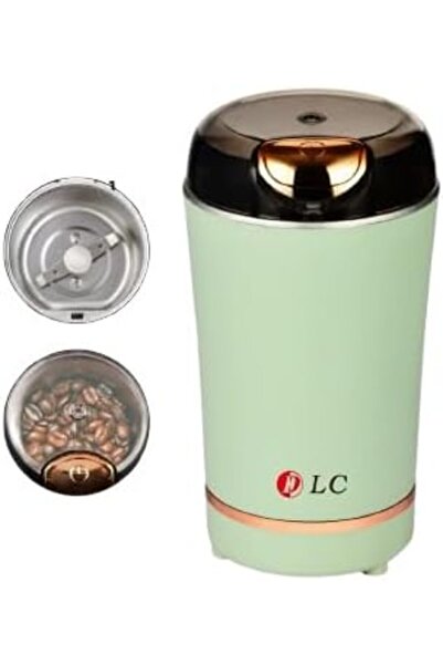 DLC Food Chopper - Model DLC-39414