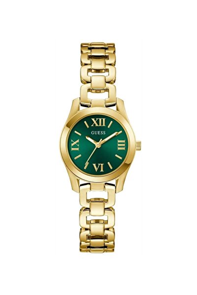 Guess GUGW0927L2 Kadın Kol Saati