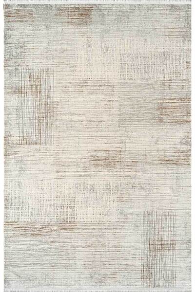 Royal Halı Vintage VH05A