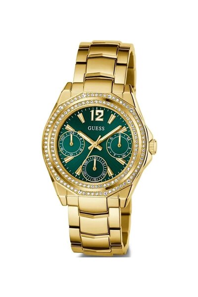 Guess GUGW0685L5 Kadın Kol Saati