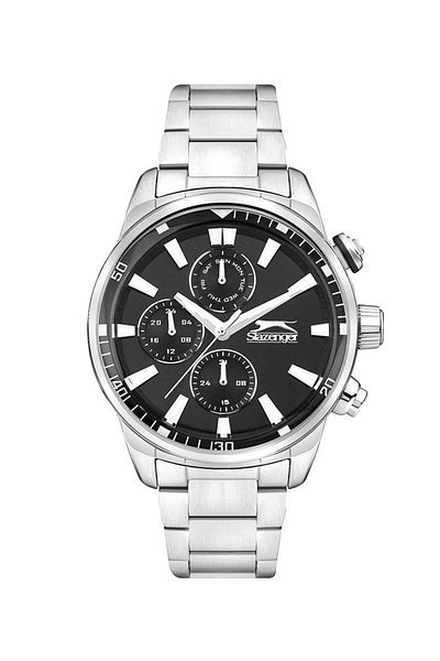Slazenger Sl.09.2272.2.01 Wrist Watch