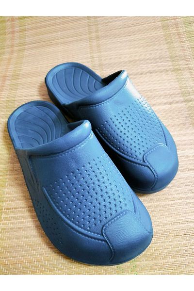 ARMÜZ Wc Men Eva Street Business Daily Summer Bathroom Washbowl Beach Sea Slippers