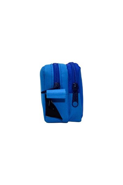 tüftürük Öbm Sonic Pencil Case 2241