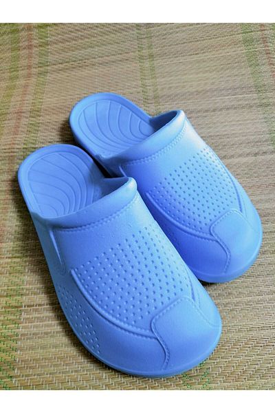 ARMÜZ Wc Men Eva Street Business Daily Summer Bathroom Washbowl Beach Sea Slippers