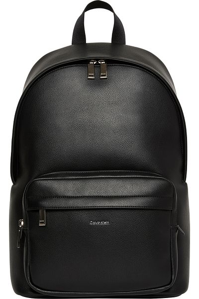Calvin Klein Men's Backpack Lv04D3155Gub1