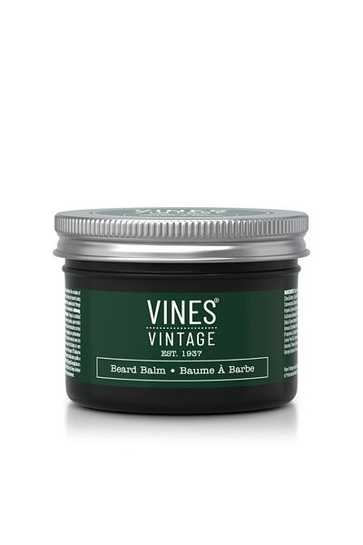 Vines Vintage balsam de barbă 125 ml