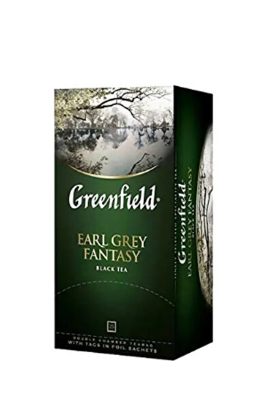 New Soft قهوة اثيوبيا يوفوريا( 1000جرام)