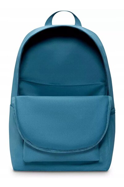 Nike SIRT ÇANTASI DC4244-006