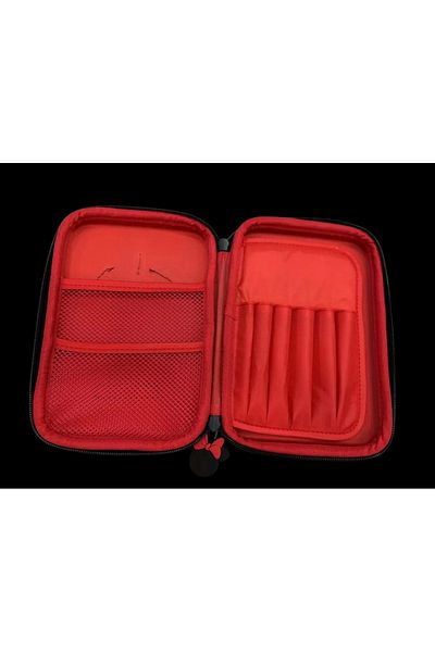 SMIGGLE - Disney Minnie Pencil Case