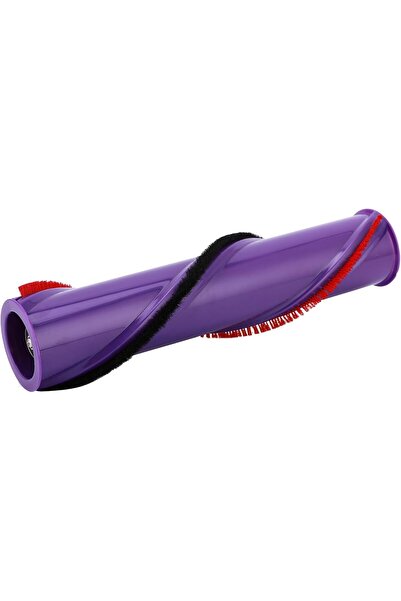 srfn ticaret رأس دوار ممتص للمكنسة الكهربائية المتوافقة مع دايسون V10