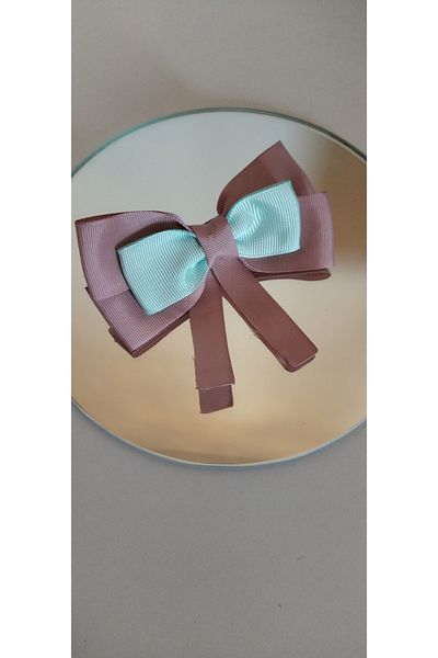 Canbutik Women's Single Clip Buckle