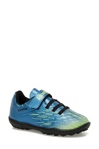 Kinetix Leona Tf P 5Pr Boy's Carpet Field Shoes Saks