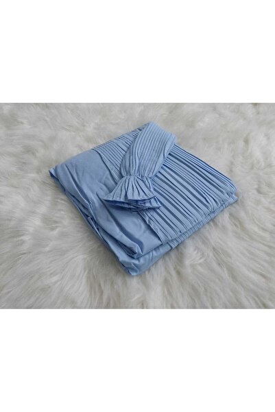 SNOOZYL شرشف صلاة بتصميم مكسر بنوع مرد من خامة الناعمة والمريحة والباردة لتمن...