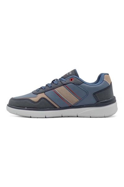 Kinetix 5Pr Men's Daily Shoes Navy Blue