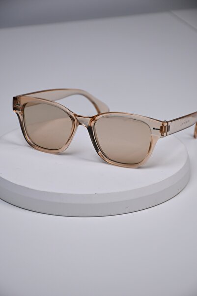 LOOKUP Sunglasses Uv400 Protection Unisex New Season Glasses