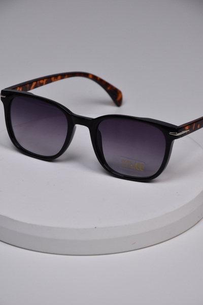 LOOKUP Sunglasses Uv400 Protection Unisex New Season Glasses