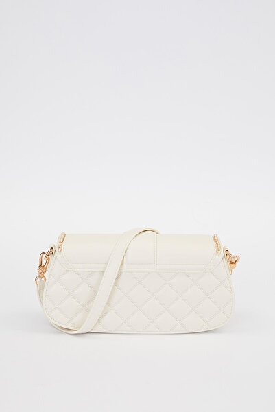 Levidor 930387 Women's Handbag Black