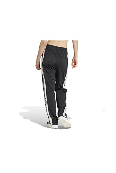 adidas ADIBREAK PT