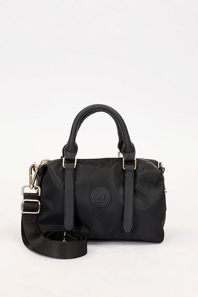 Levidor 930504 Women's Handbag Black