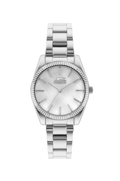 Slazenger Sl.09.2170.3.07 Wristwatch