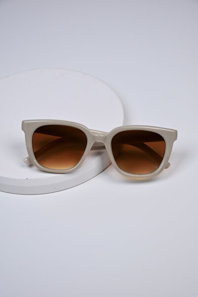 LOOKUP Sunglasses Uv400 Protection Unisex New Season Glasses