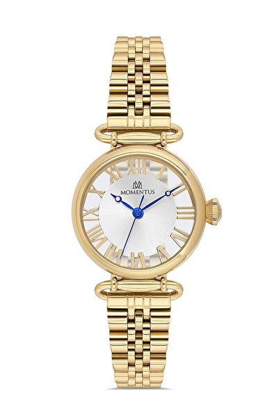 Momentus Cw341G-02Tg Wristwatch