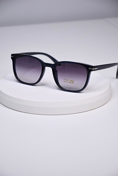 LOOKUP Sunglasses Uv400 Protection Unisex New Season Glasses