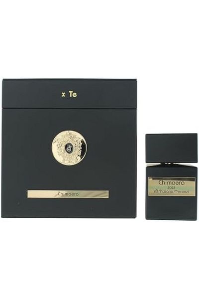 Tiziana Terenzi Chimaera Extrait De Parfum Spray