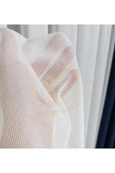 YS PERDE TASARIM Brillant Ferizaj Modern Salon,Mutfak,Oturma odası,Yatak Odas...