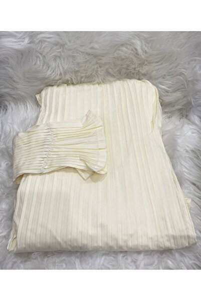 SNOOZYL شرشف صلاة بتصميم مكسر بنوع مرد من خامة الناعمة والمريحة والباردة لتمن...