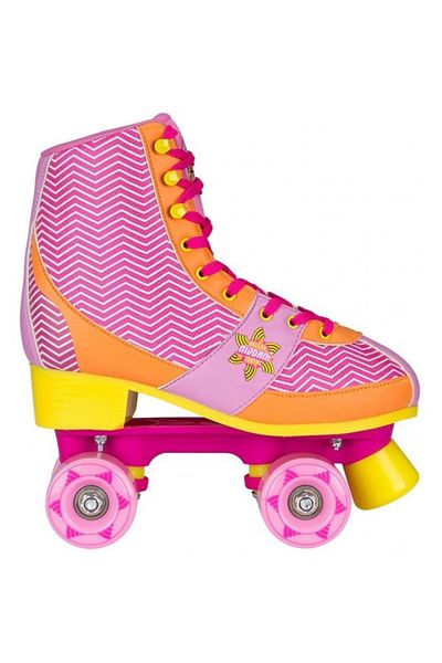 Nijdam Rol Quad Chevron marime 37-38