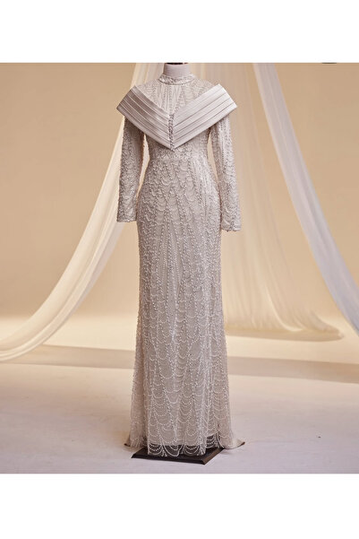 Dress Life Nevin abiye