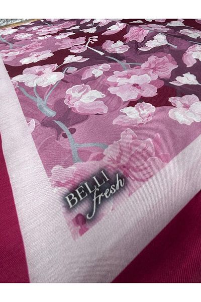 Belli Premium Soft Scarf 7