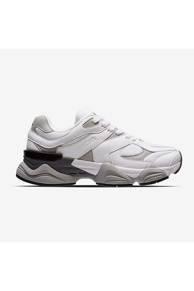 Lescon Мъжки маратонки Ghost 2 Easystep