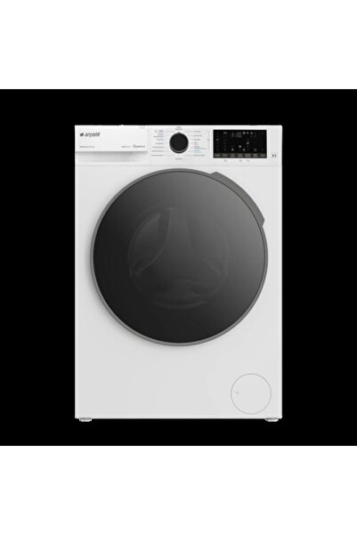 Arçelik 1070 YKMX I 10 Kg A Kurutmalı Çamaşır Makinesi