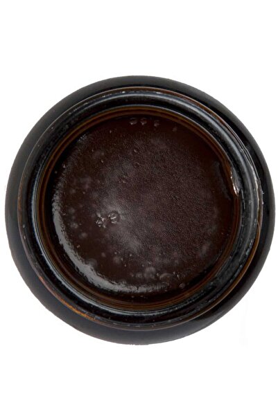 Morgan's Pomade Pomade Morgan's Pomade Medium 100g