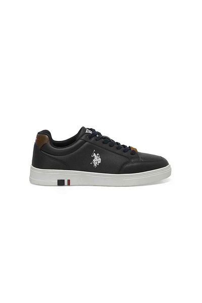U.S. Polo Assn. SUA Polo Assn. Pantofi pentru bărbați Norm 5Pr bleumarin 102021200