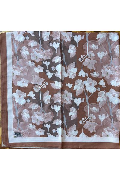 Belli Premium Soft Scarf 7