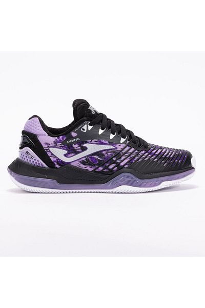 Joma Women's Tennis Shoes Tpoilw2501Ac