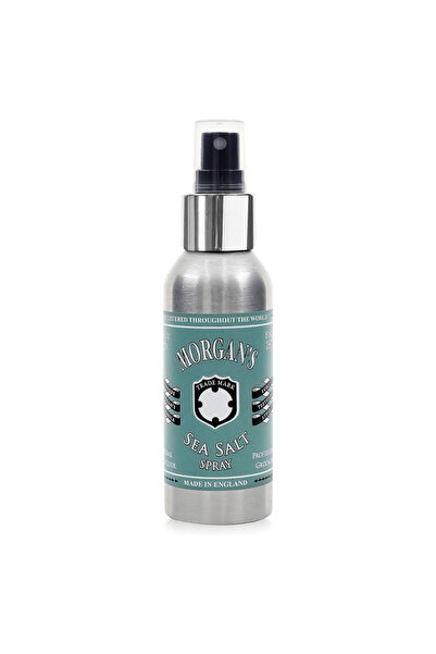 Morgan's Pomade Morgan's Sea Salt Spray 100ml